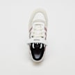adidas Originals Forum Low Sneaker weiß 14417 5