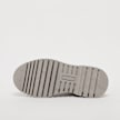 Buffalo Shade Bike Warm gris 14426 4