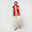Karl Kani Retro Patch Block College Jacket rot 14444 9