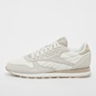 Reebok Classic Leather blanc 14449 1