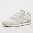 Reebok Classic Leather bijela 14449 2