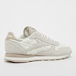 Reebok Classic Leather weiß 14449 3