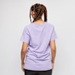 On Vacation Classic Logo T-Shirt violeta 14455 2