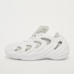 adidas Originals adiFOM Q Sneaker weiß 14467 1