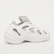 adidas Originals adiFOM Q Sneaker weiß 14467 3