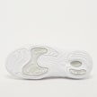 adidas Originals adiFOM Q Sneaker weiß 14467 4