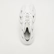 adidas Originals adiFOM Q Sneaker weiß 14467 5
