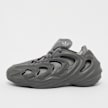 adidas Originals adiFOM Q Sneaker cinzento 14470 1