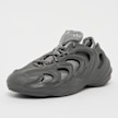 adidas Originals adiFOM Q Sneaker grijs 14470 2