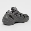 adidas Originals adiFOM Q Sneaker grijs 14470 3