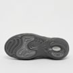 adidas Originals adiFOM Q Sneaker grijs 14470 4