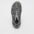 adidas Originals adiFOM Q Sneaker cinzento 14470 5