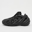 adidas Originals adiFOM Q Sneaker negro 14472 1