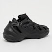 adidas Originals adiFOM Q Sneaker negro 14472 3