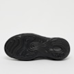 adidas Originals adiFOM Q Sneaker negro 14472 4