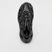 adidas Originals adiFOM Q Sneaker negro 14472 5