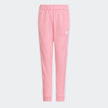 adidas Originals Pantalon de Survêtement adicolor Superstar rose 14476 1