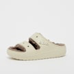 Crocs Classic Cozzzy Sandal beige 14479 2