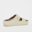 Crocs Classic Cozzzy Sandal beige 14479 3