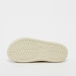 Crocs Classic Cozzzy Sandal beige 14479 4