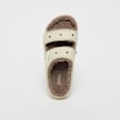 Crocs Classic Cozzzy Sandal beige 14479 5
