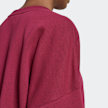 adidas Originals Sweatshirt rot 46144 4