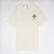 adidas Originals Graphic T-Shirt wit 14482 1