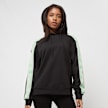 adidas Originals Retro Sports Hoodie crna 14496 2