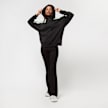 adidas Originals Retro Sports Hoodie crna 14496 5