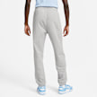 Nike   Sportswear 	Men's Fleece Pants gris 14500 2