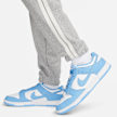 Nike Sportswear 	Men's Fleece Pants siva 14500 4