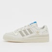 adidas Originals Forum Low CL Sneaker wit 14510 1