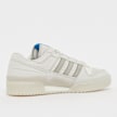 adidas Originals Forum Low CL Sneaker biały 14510 3