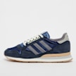 adidas Originals ZX 500 grijs 14516 1
