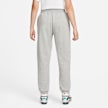 Nike Sportswear Phoenix Fleece Women's High-Waisted Oversized Sweatpants grijs 14537 2
