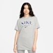 Nike Sportswear T-Shirt gris 14545 1