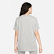 Nike Sportswear T-Shirt siva 14545 2