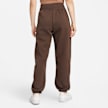 Nike   Sportswear Phoenix Fleece Women's High-Waisted Oversized Sweatpants braun 14547 2