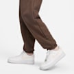 Nike   Sportswear Phoenix Fleece Women's High-Waisted Oversized Sweatpants marrón 14547 6