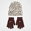 Nike Beanie Glove Gift Box Set multicolore 14549 1