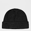 adidas Originals Fisherman Beanie multicolor 14556 2