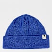 adidas Originals Fisherman Beanie multicolor 14557 1