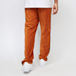 SNIPES Corduroy Track Pants braun 14563 2