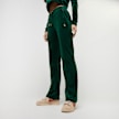 Juicy Couture Tina Track Pants groen 14565 1