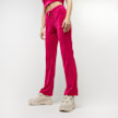 Juicy Couture Tina Track Pants zelena 14568 1