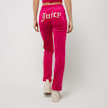 Juicy Couture Tina Track Pants groen 14568 2