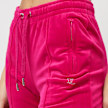 Juicy Couture Tina Track Pants zielony 14568 3