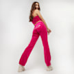 Juicy Couture Tina Track Pants groen 14568 5