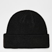 adidas Originals adicolor Short Beanie crna 14586 2
