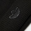 adidas Originals adicolor Short Beanie crna 14586 3